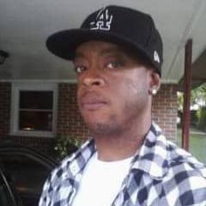 Meet your Posher, Tony